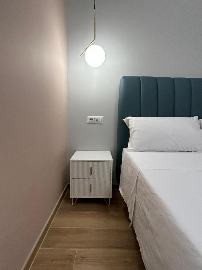 Bed and breakfast Nostra Luxury *