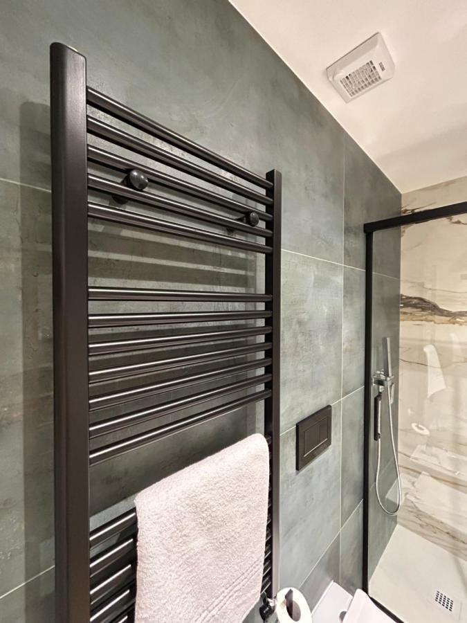 Nostra Luxury Bed and breakfast Roma